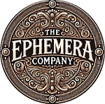 the-ephemera-company