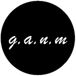 Avatar dell'utente
