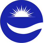 eolicosolare