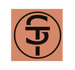 startactech