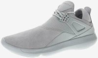 Jordan Fly 89 Wolf Grey