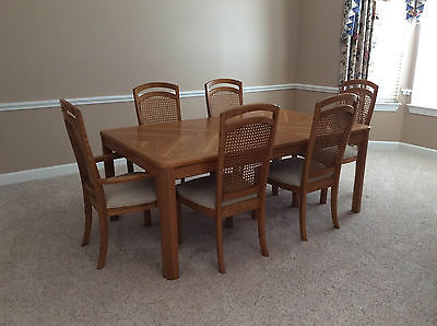 Oak Home and Garden Furniture