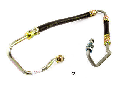 New OEM Mercury Verado Power Steering Pump Kit - Foto 10