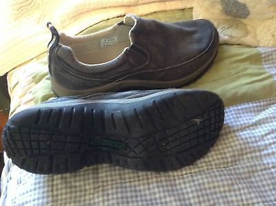 L.L. Zapatos deportivos para mujer Bean