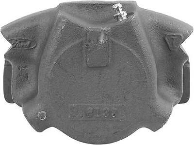 カイsmzd Tajima Safety Holder for Waist Belts, Clip Type, Metal, Slim