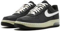 Nike Air Force 1 Supreme Max Air 3M