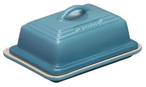 Le Creuset pokemon Mini Dish Set Of 4 | eBay