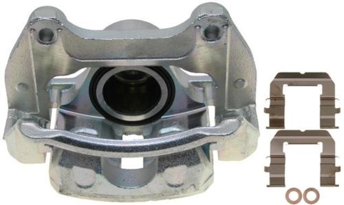 Q…様　〜専用〜 368047R42 - Crown Prof. Kawasaki ZX 600 R | eBay