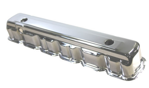 ☆ A ☆ 8971198870 8-97119887-0 Ventilation Valve Assembly Suitable