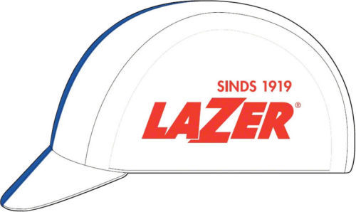 DRT 　POLICE 　Lazer Spex DRT POLICE #LAZER SPEX | eBay