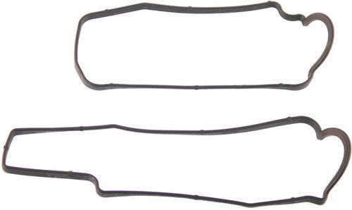 1121331080 Genuine Toyota GASKET CYLINDER 11213-31080 | eBay