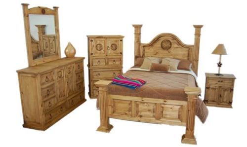 Tvilum Bedroom Furniture Sets