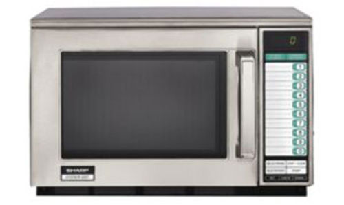 その他 GENERAL MICROWAVE 476-5 POWER HEAD 4240A GENERAL MICROWAVE 476-5 POWER HEAD 4240A En 1993 03 | PDF