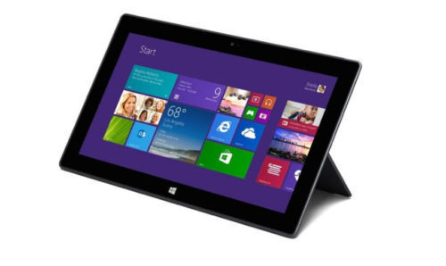 Microsoft Surface 3 (10.8-in) 1657 Wifi+LTE Intel Atom 64GB SSD/2GB Win10 Pro 719534765315 | eBay Microsoft Surface 3 (10.8-in) 1657 Wifi+LTE Intel Atom 64GB SSD/2GB Win10 Pro 719534765315 | eBay