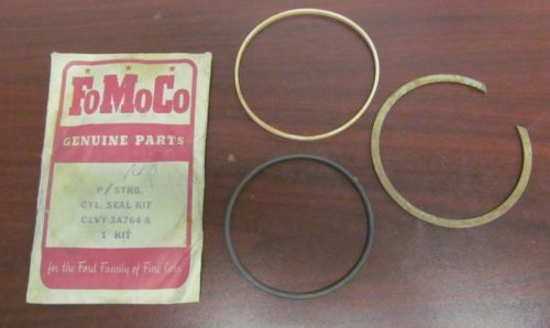 NOS and OEM Front Sprocket 13 Tooth Kawasaki 13144-067 1977