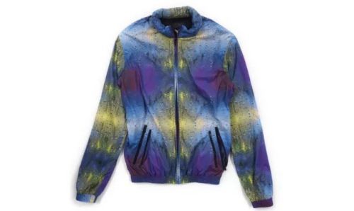 Y-3 Men's Coats, Jackets & Vests