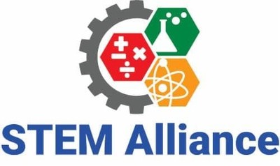 STEM Alliance