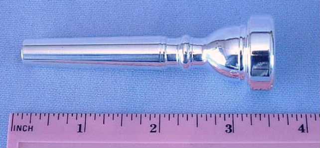 BRAND NEW 7C MOUTHPIECE