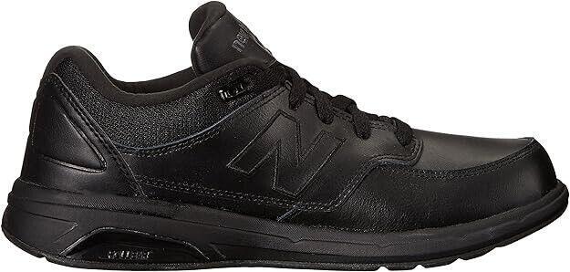 New Balance 857v2 Black for Sale | Authenticity Guaranteed  display picture 3