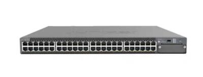 Juniper EX4400-48P Ethernet Switch - OPEN BOX