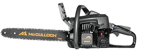 McCulloch 5700 watt FG6000MK | eBay