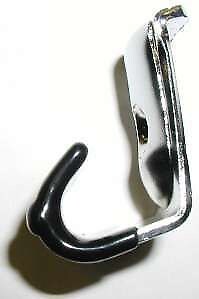 New Sunvisor Anchor 1961 1962 1963 1964 1965 1966 Ford Pickup Truck & Econoline