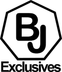 bj_exclusives 的用户个人档案