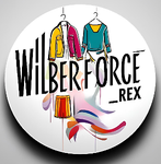 wilberforce_rex