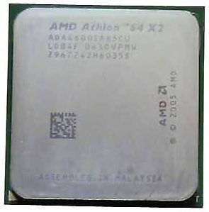 Carte Mère Pour Serveur FSC Fujitsu Primergy TX1320 M3 D3373-B12 GS3 - Foto 6