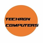 techtrontechnologies63