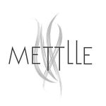 mettlle