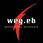 wey.eb 的用户个人档案