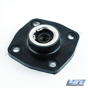 ハルナ Hydraulic Pilot Control Valve 9239583 for Hitachi Excavator