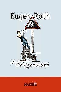 Standardbild