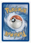 pokeantik