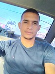 Avatar de usuario