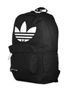 adidas bags jd