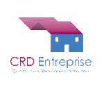 crdentreprise