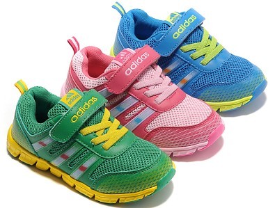 children shoes adidas children shoes adidas