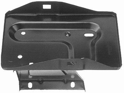 ANCOR 260325 POS/NEG MARINE BATTERY TERMINAL | eBay