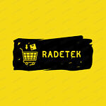 radetek