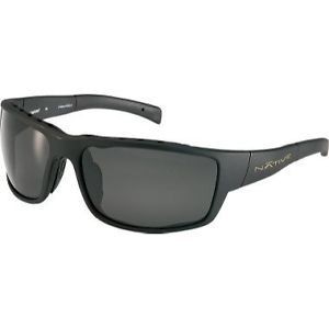 Gafas de sol cuadradas Hombre DG Eyewear