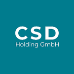 csd-gmbh