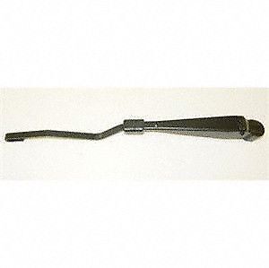 8524163010 Genuine Toyota ARM ASSY, REAR WIPER 85241-63010 | eBay 8524163010 Genuine Toyota ARM ASSY, REAR WIPER 85241-63010 | eBay