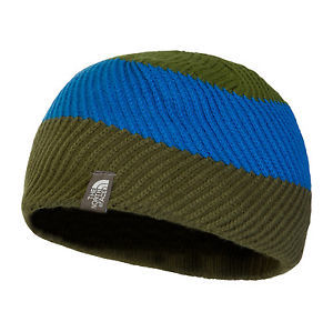 Sombreros Niños The North Face