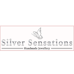 jewellery-by-silver-sensations