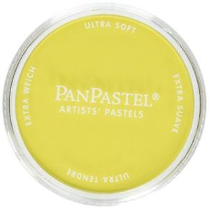 HOLBEIN ARTISTS' Soft Pastels 100色 パステル holbein-holbein-soft-pastel-