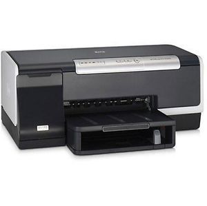 未開封　Princube Portable Color Printer REVIEW: PrinCube - The World's Smallest Mobile Color Printer