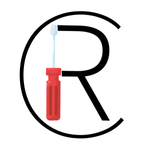 codarepair