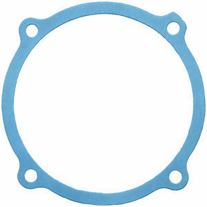 FEL-PRO 35859 Engine Water Pump Gasket Chevrolet Traverse